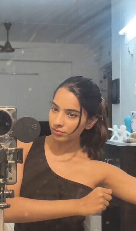 riesenschwanz shemale onlyfans kunst heiße archiv