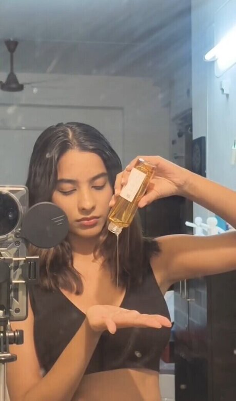 schwarze shemale-onlyfans erotische sexy bilder