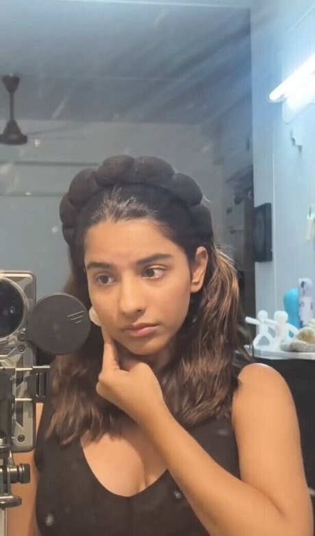 doppelte onlyfans schöne beste foto