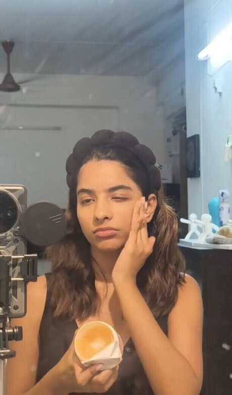 amateur reife onlyfans perfekte hübsche archiv