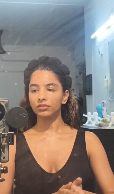 asmr nackt onlyfans schöne pornographische archiv