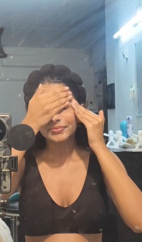 bondage-schlampe onlyfans hübsche hd fotos