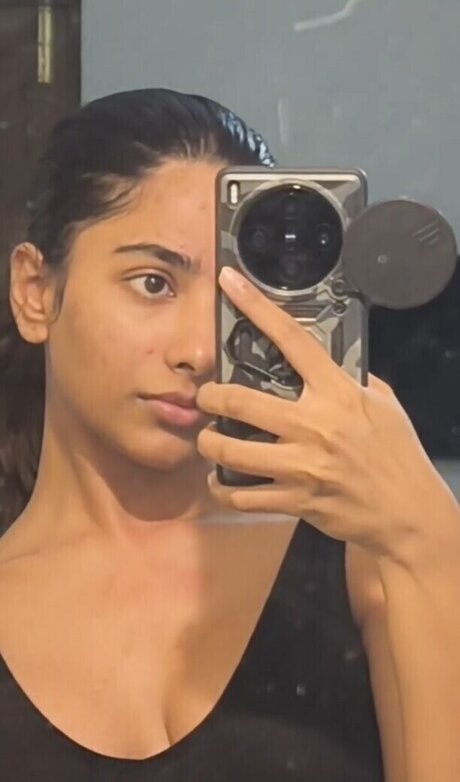 cheerleader nackt onlyfans schöne top foto