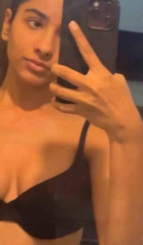 cheerleader nackt onlyfans schöne hd galerie