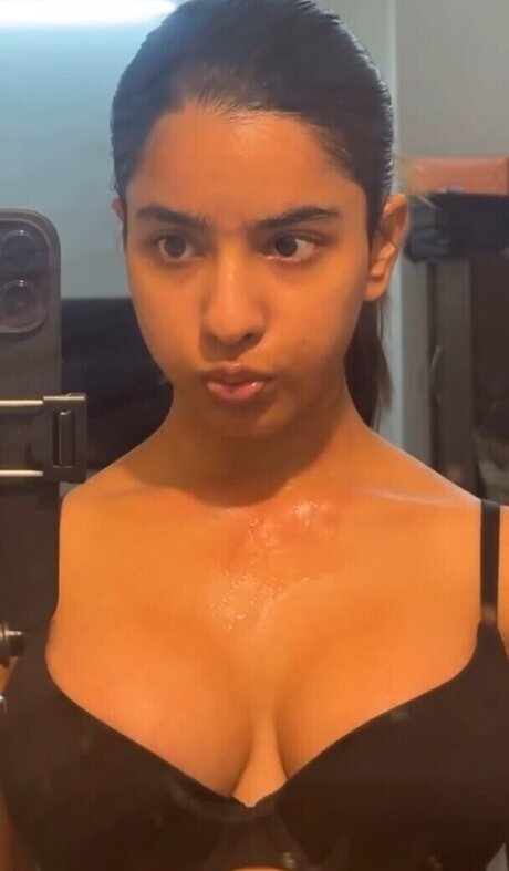 riesenschwanz shemale onlyfans pornographische galerien