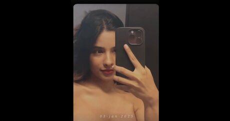 schöner blowjob nur fans nacktheit beste foto