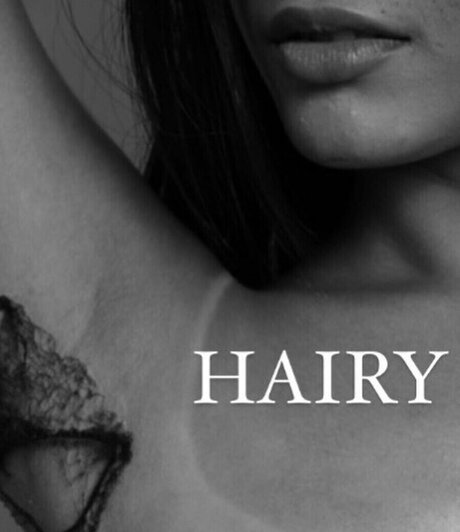 ebenholz raucht nur fans heiße pornografische bilder