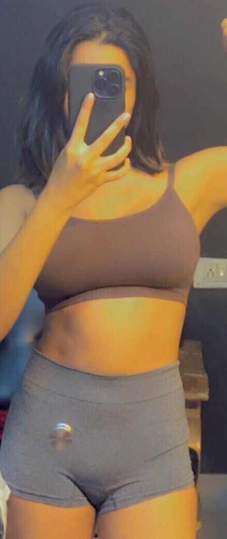 ebenholz-abspritzen nur fans hd top archiv