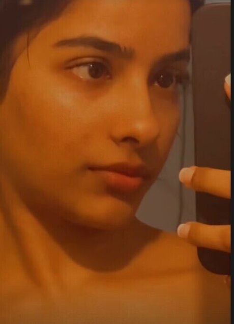 milf dp onlyfans perfekte schöne foto