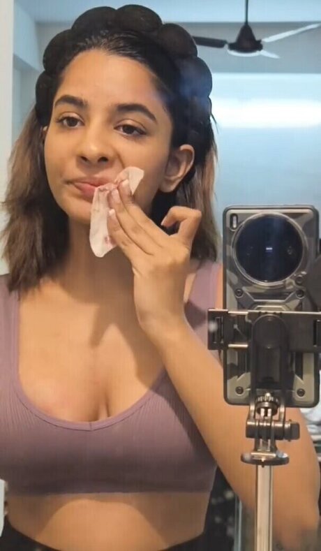 muschi spreizen nur fans hd nacktheit galerien