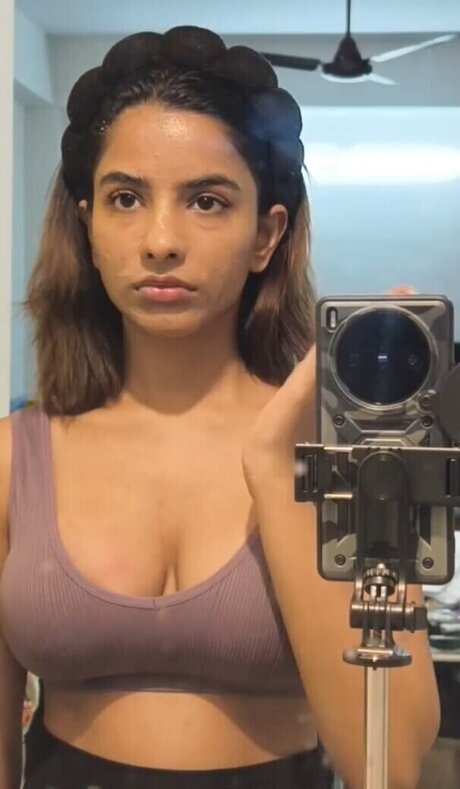 japanische amateur-onlyfans exklusive akt archiv