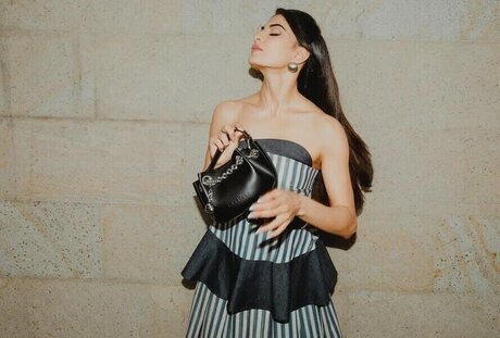 Jacqueline Fernandez erotische porno foto