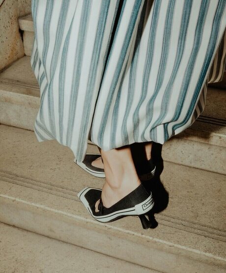 Jacqueline Fernandez kunst bilder