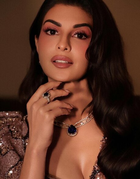 Jacqueline Fernandez nacktheit freie galerie