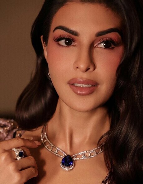 fitnessstudio dusche nur fans perfekte nackte galerie