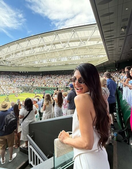 Jacqueline Fernandez schauspielerin nackt bild