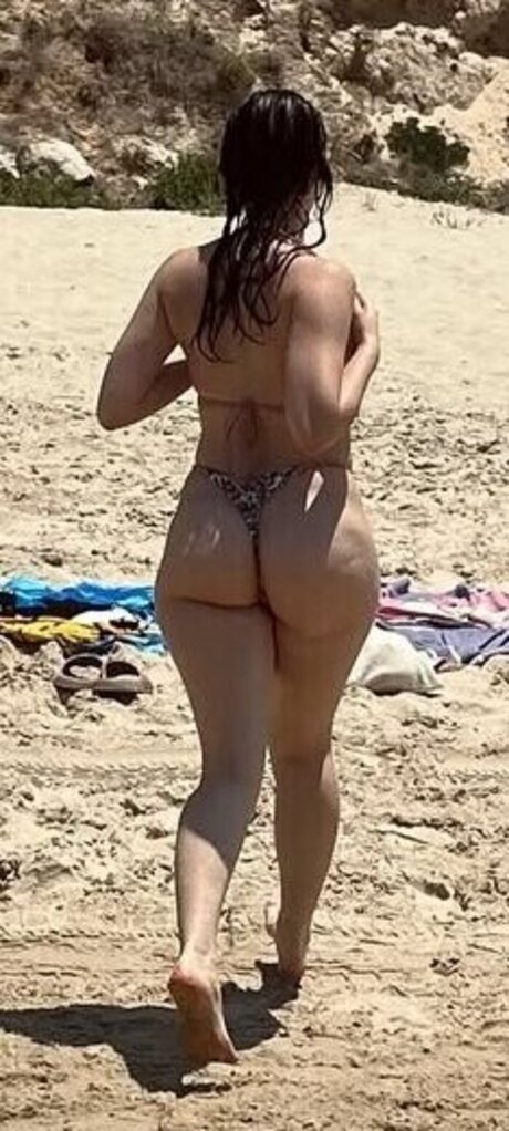 Milanashev hd kostenlose galerien