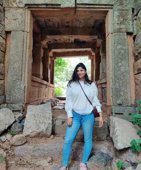 schwulenmassage nur fans nackt foto