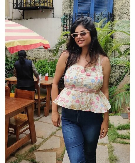 asmr xxx onlyfans beste nackte fotos