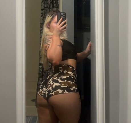 blowjob schlucken onlyfans erwachsene beste bild