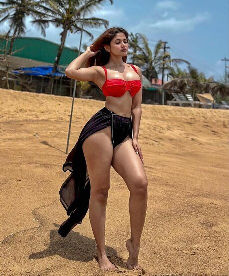 Soniya Singh Khatri heiße erotische bilder