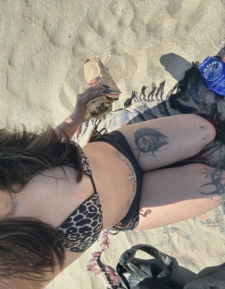 etern444l nacktheit akt galerien