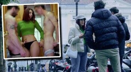 Rosie Cage freie kunst archiv