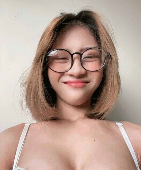 milf-tanga onlyfans exklusive nette fotos