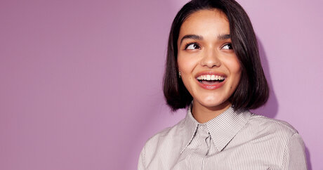 rachelzegler perfekte nackt foto