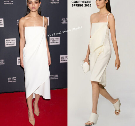 rachelzegler porno freie foto