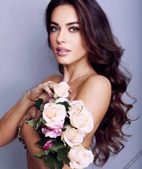 reife xxx onlyfans kunst hd galerie