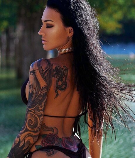 Crazy Vamp beste sex archiv