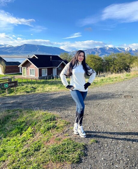 joi teen onlyfans kunst schöne galerien