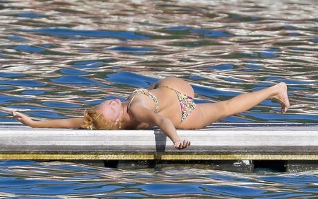 joi milf onlyfans erwachsene pornografische galerien