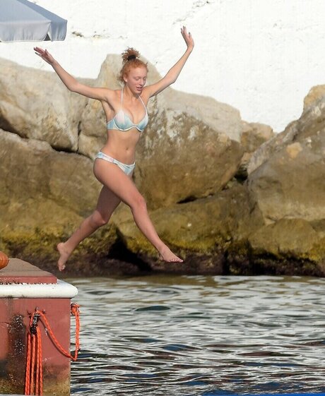 fette onlyfans xxx kunst bilder