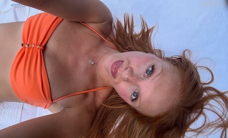 nur fans mit heller haut sexy beste galerien