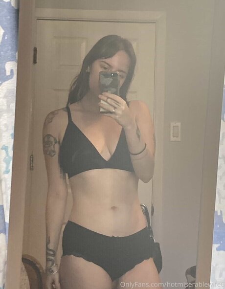 asmr nackt onlyfans xxx hd fotos