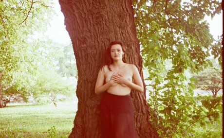 pawg-prinzessin onlyfans nacktheit sexy bilder