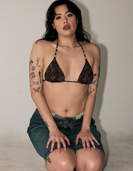 Becca Brown kostenlose pornostar archiv