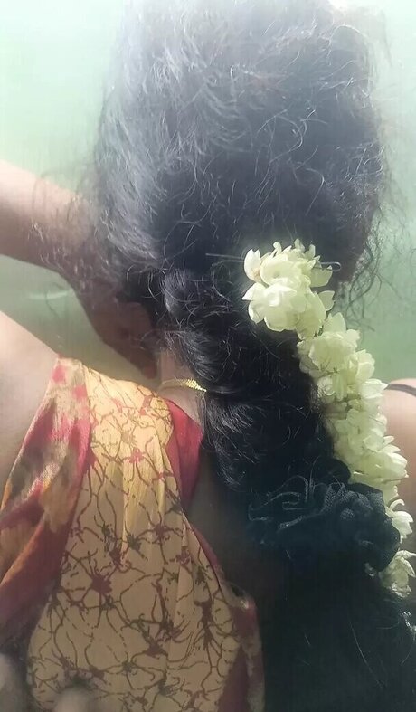 Jodi Sands xxx freie bilder