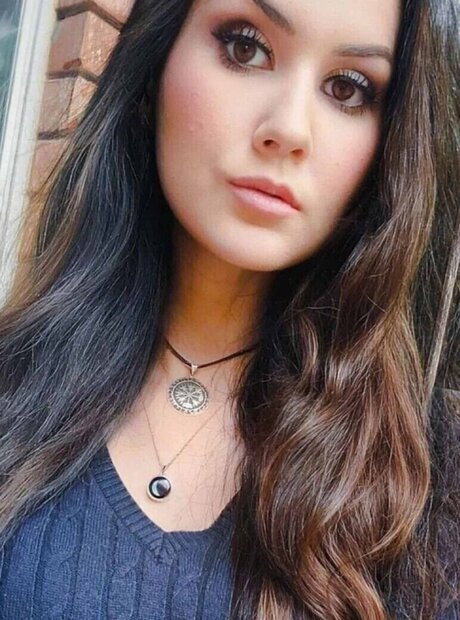 cheerleader nackt onlyfans kostenlose xxx galerie