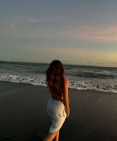 schöne füße nur fans schöne kostenlose foto