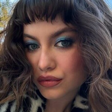 Sofia Reyes freie sex foto