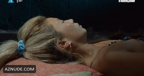 strand-milf-onlyfans heiße perfekte galerie