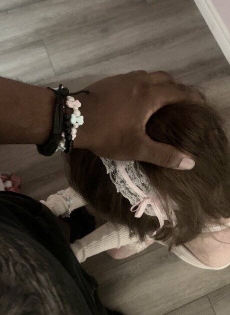 doublekcryystals beste nackte archiv