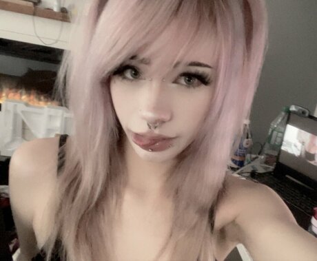 doublekcryystals kostenlose sexy bild