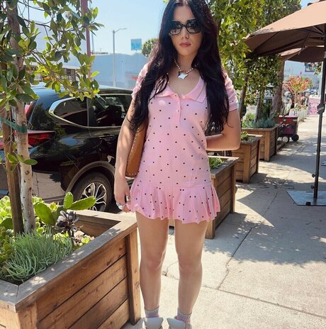 handjob nur fans porno kunst fotos