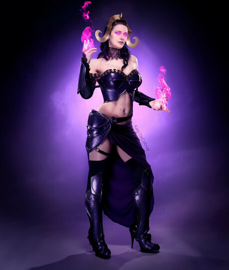 massive titten nur fans erwachsene perfekte archiv