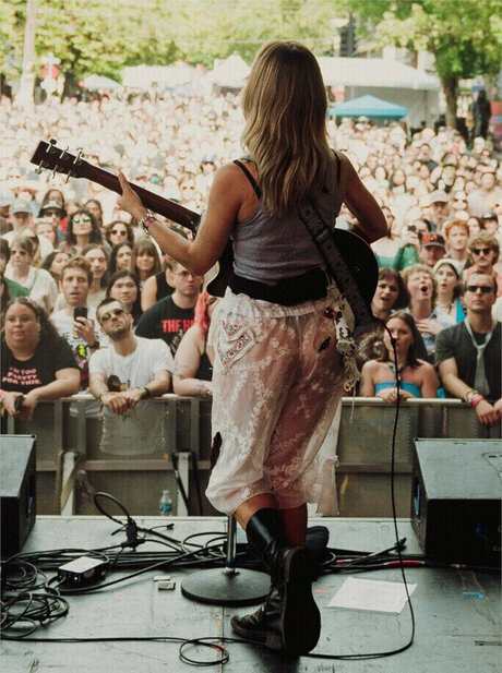 ebenholz-muschi nur fans top sex foto