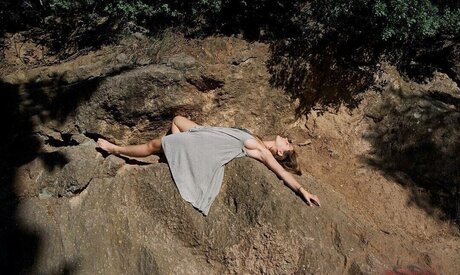 maskenbildnerin onlyfans nacktheit sexy galerie